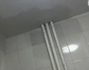 舟山卫生间漏水检测电话