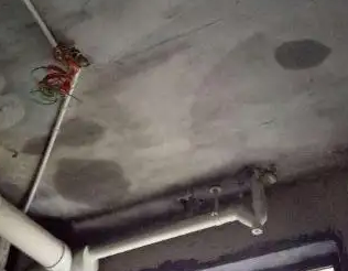 舟山漏水维修电话
