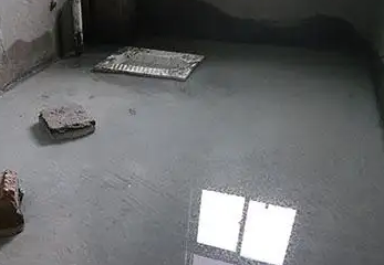舟山卫生间漏水检测多少钱