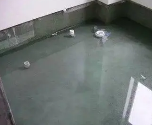 舟山卫生间测漏水哪家好