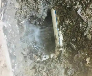 舟山查漏水哪家好