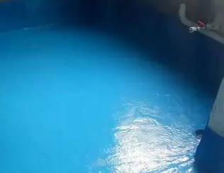 舟山卫生间防水哪家好