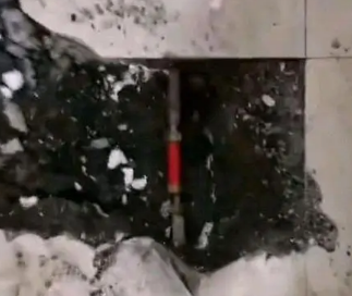 舟山卫生间测漏水多少钱